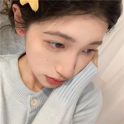 两个头的人