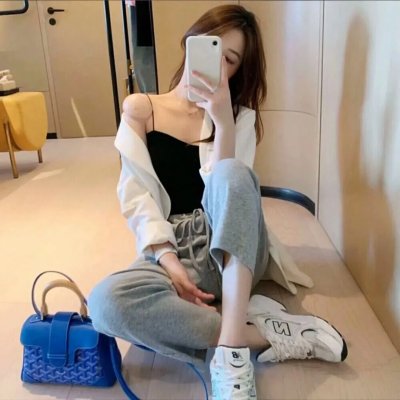 八百万种死法