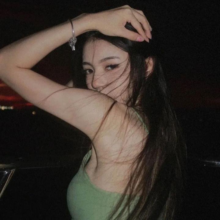 这是我的西游