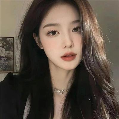 音乐江湖