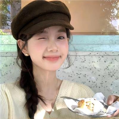 如何与你的混蛋分手