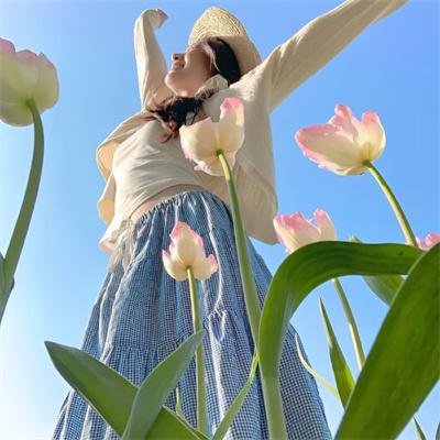 飞常危机