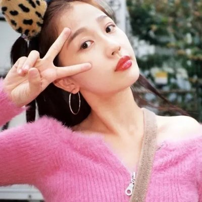 赤俄艳探
