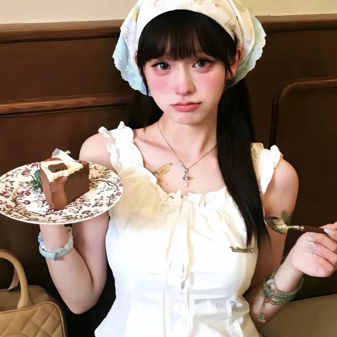 同船爱歌
