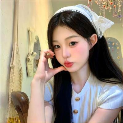 群众演员