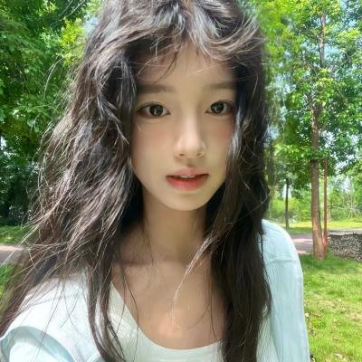 黑白游龙
