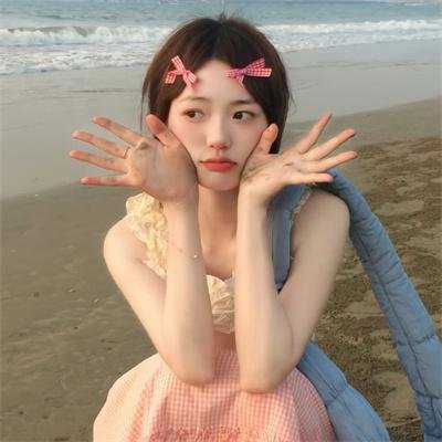 泳池管理员