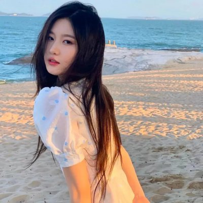 韩嫣翠粤语