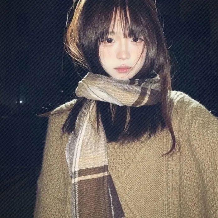 鬼咁够运粤语