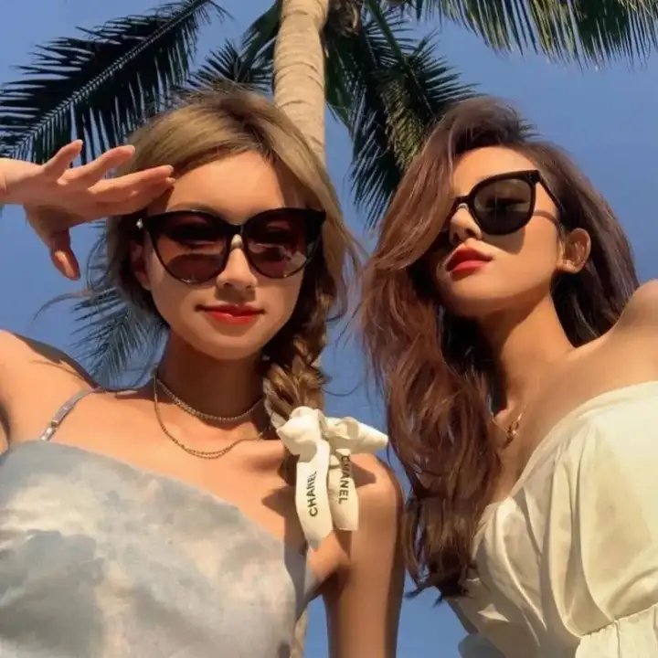 性梦爱三部曲：爱