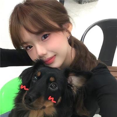 物产展之女：宫崎篇
