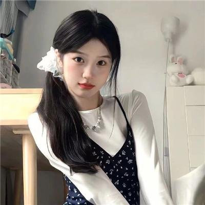 镜中惊魂