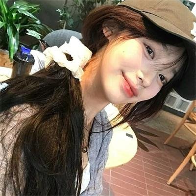 宿命，吾爱