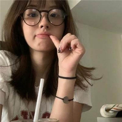 妻子的浪漫旅行3 秘密版