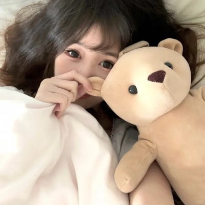梦想巨无霸