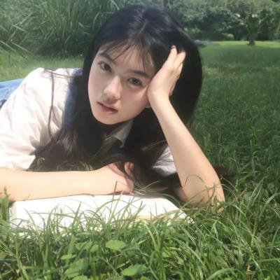 爱情没把门