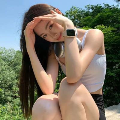 探险迷局