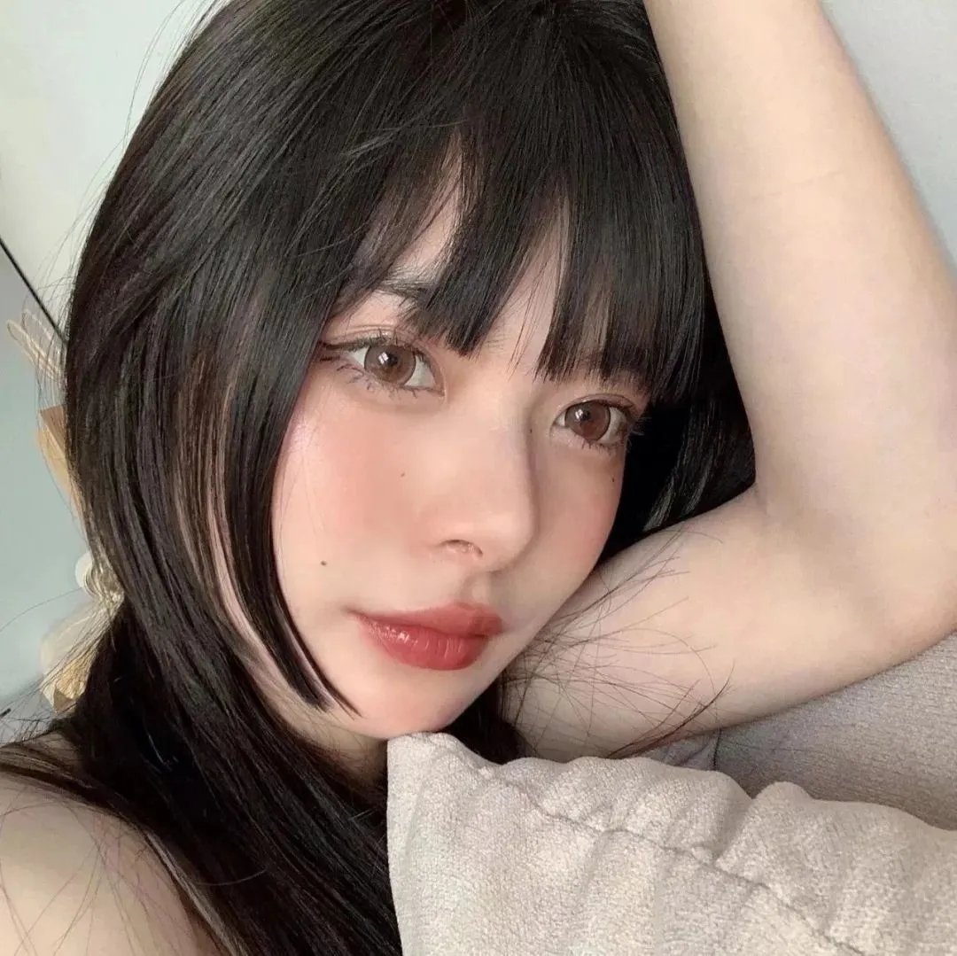 篮中弃婴