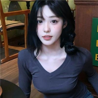 故事时间