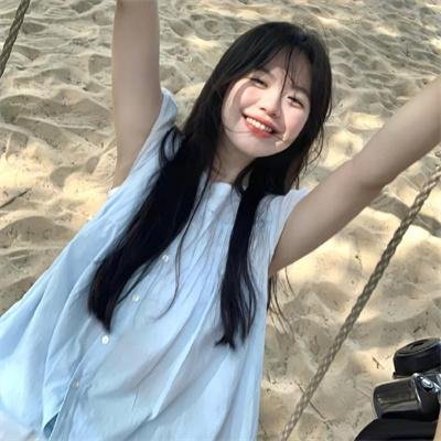 铁人